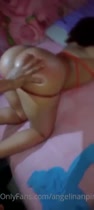 Para ayudar a mi primo es lo que