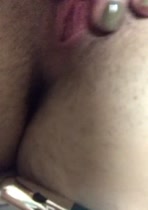 Para comenzar una pequeña popularidad de mi vagina