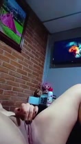 Para mantener la pasión