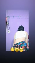 Para mover un burro