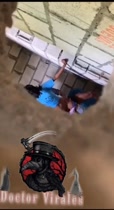 Pornografía karita