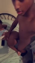 Rico. Las manos de Mayeetra. Hay un tonto