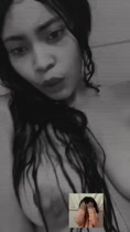 Rico dominicano