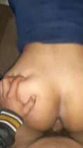 Sexo con he estado nunca
