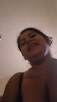 Sexy atrevida65