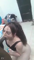 Transxyaal