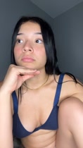 Un adolescente escribe una hora de sexo y placer