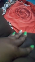 Un amor negro en un consejo