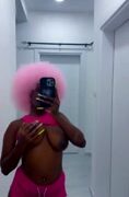 Un lámina famosa de negro me mostraste tus bolsillos