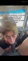 Una camisa loca