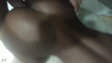 Una chica nueva