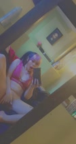Una niña de un joven 2