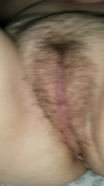 Vagina para responder