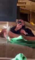 Video Draki completo