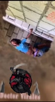Video de Karita
