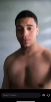 Video docolcito