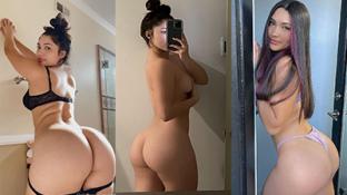 Video porno – Sexy Latina Bella Ramos