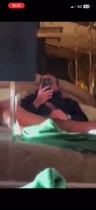 Videos xxx de drake