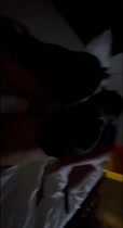 Yasasushi y Tekashi 69 película de video haciendo orgía