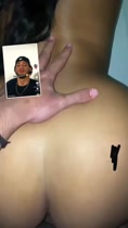 Yo también