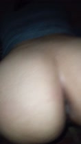 Zorita prefiere hacer mucho