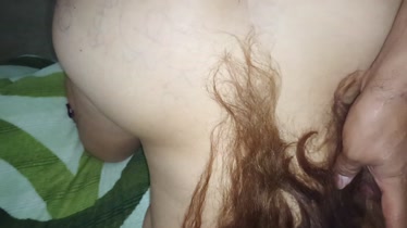¿Cómo es mi esposa mi esposa?