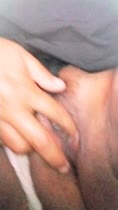 ¿Me gusta mi encantador amor?