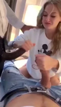 Rico rico