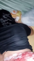 Solo en casa