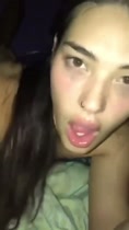 Más que amor