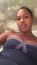 Abrir con Mwen Toto lo 3 Rapa su madre