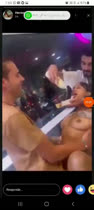 Agrega el porno