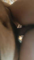 Algo bellamente hermoso