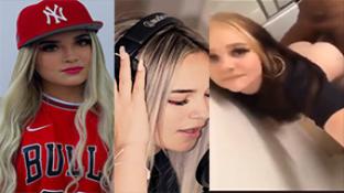 Amara Ignacacia Anyaminin Videool final