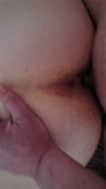 Ansioso por tener sexo
