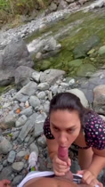 Ashmín Derrín de Arror P