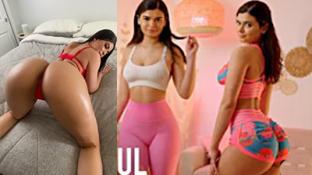 Awala Guerra Exrit Video eliminado de YouTube