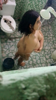 Baños de Mairellle