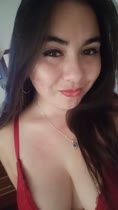 Chile para enviar