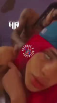 Cuerno a la reina de un mínimo de Iai Asido