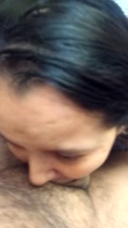 Dame uno de besos