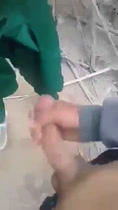 De ti a la casa negra