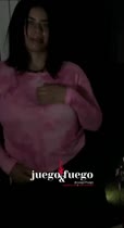Deportes con FUEGO – Torta