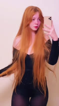 Diovana es una diosa del griego