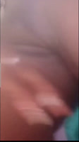 Dominicano tiene orgasmo