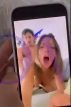 Dominio Tomás Bamos Videos
