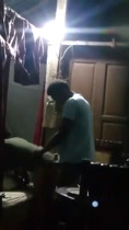 Don Gregorio Nizao Nizao Cock