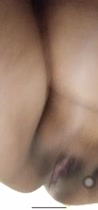 Economía de vagina