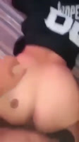 El pesado meda