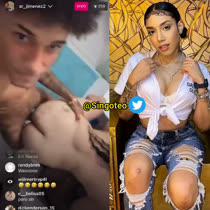 El signo Shortum más corto en Instagram Live